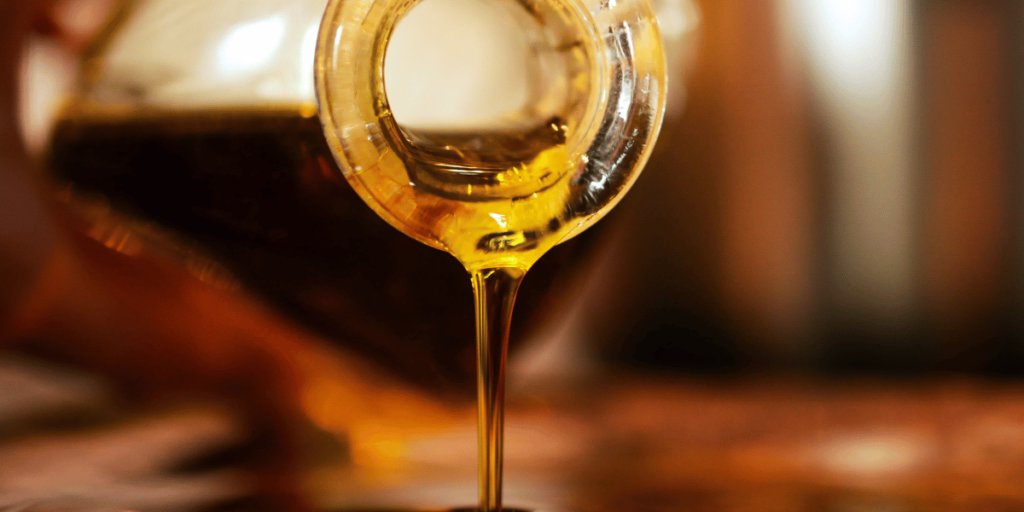 olive oil numidia