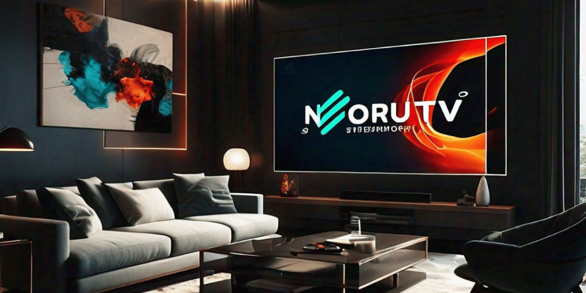 norutv