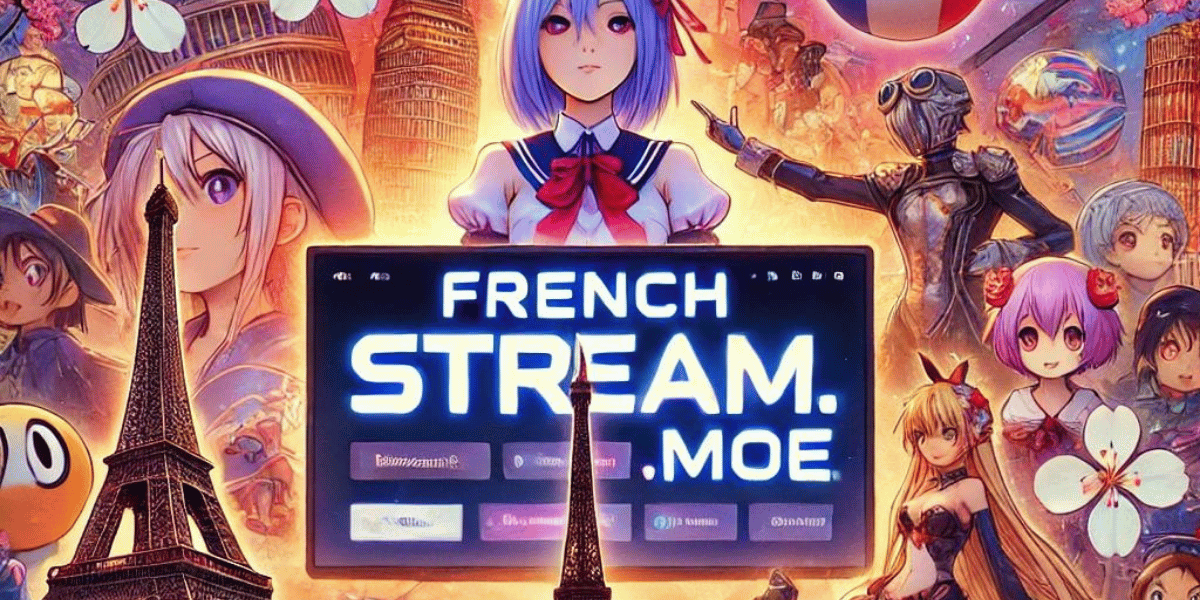 french stream.moe