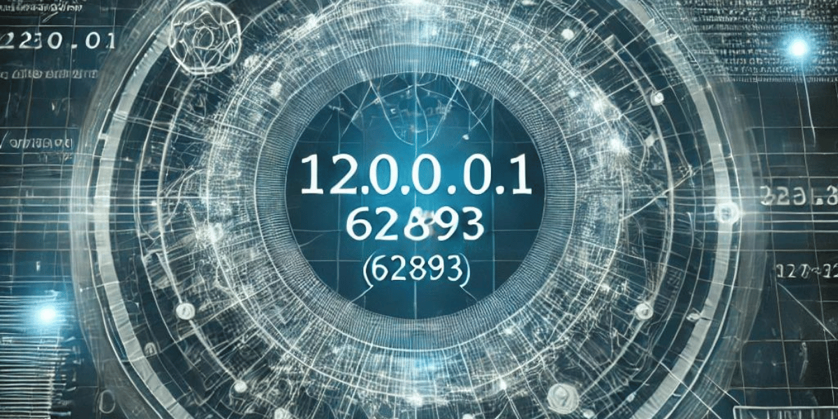 127.0.0.1:62893