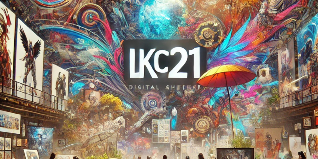 lkc21