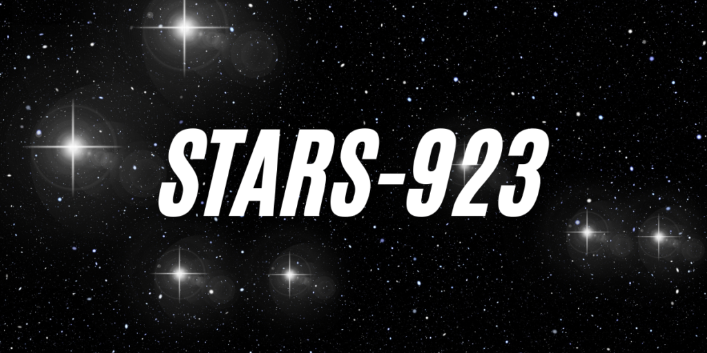 stars-923