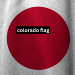 colorado flag