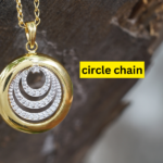 circle chain