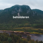 beholderen